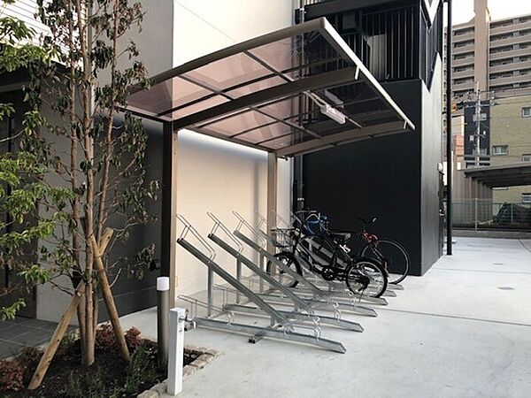 グランジュール大手町