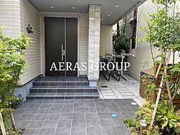 5 / 16