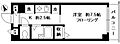 甲良町ハウス4階9.0万円