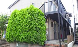 パルフラット町田