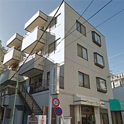 高浜レジデンス