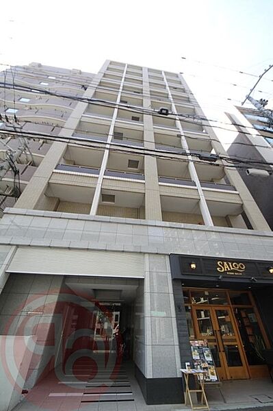 プレミアム南堀江 ｊｒ難波駅 大阪市西区南堀江 の賃貸 賃貸マンション アパート マンション 賃貸スモッカ 対象者全員に家賃1か月分キャッシュバック