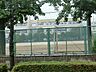 周辺：富勢中学校 1204m