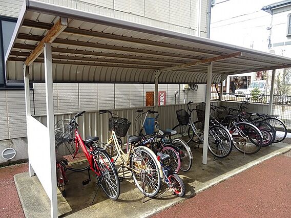 サンライズ・タカB_その他_3