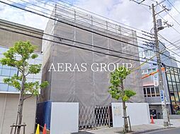 プチジャルダン