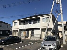 メゾン　アイリスＡ 00202 ｜ 群馬県前橋市若宮町４丁目27-12（賃貸アパート1LDK・2階・50.80㎡） その14