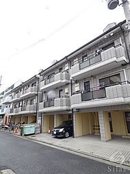 🉐敷金礼金0円！🉐シャルマンフジ堺東壱番館
