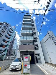 （仮）Ｄ−ｒｏｏｍ香椎駅前