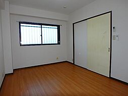 メゾンボープワール 4階3DKのリビング/ダイニング