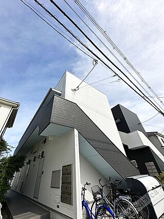 LazwardHigashiOsaka_その他_2