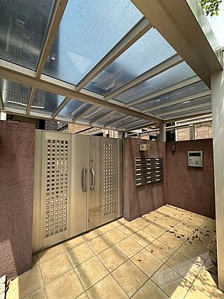 パルファン鳳_その他_2