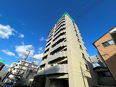 外観:外観・土地 外観:外観・土地