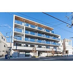 スタイリオ池上ＷｅＬＬ