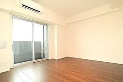 ステージグランデ大島 9階1Kのリビング/ダイニング