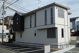 シャーメゾンレフィアント