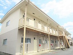🉐敷金礼金0円！🉐寺台ハイツ