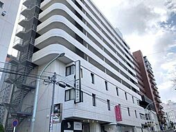 JR山手線 大塚駅 徒歩2分の賃貸マンション