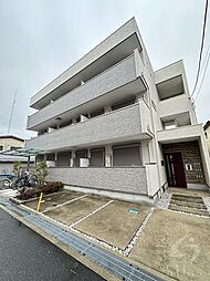 アヴェニール千里丘東