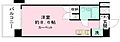 パーク・ノヴァ伊勢佐木長者町4階6.9万円