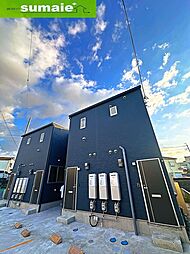 🉐敷金礼金0円！🉐和歌山電鐵貴志川線 西山口駅 徒歩6分