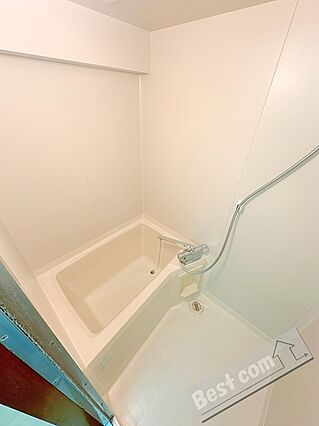 グレイスN_その他_1