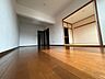 その他：部屋画像_その他