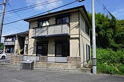 サンライフ光　　Ｄ棟