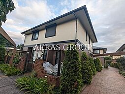 ロイヤルガーデン六番館