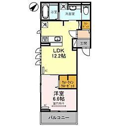 南海高野線 中百舌鳥駅 徒歩22分 3階/-