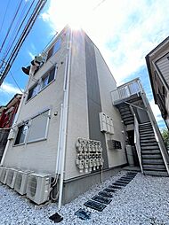 根岸駅 6.0万円