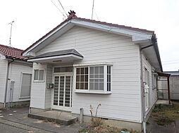 豊町102貸家