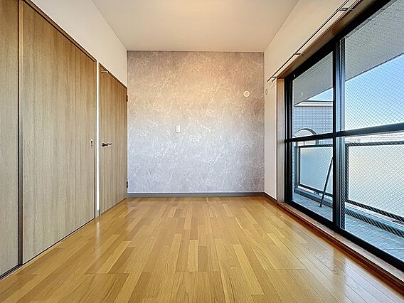 カーサ山野_内装_0