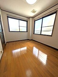 コーポ旭 1階1Kのリビング/ダイニング