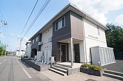 シャーメゾン和泉屋