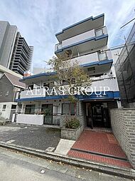 JR山手線 大崎駅 徒歩5分