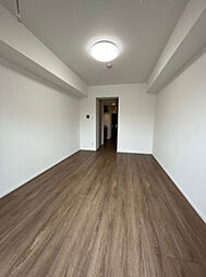 京成金町線 柴又駅 徒歩9分の賃貸マンション 2階1Kのリビング/ダイニング