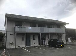 🉐敷金礼金0円！🉐バリュージュ大畑