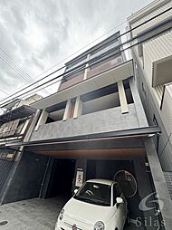ベラジオ雅び京都烏丸西