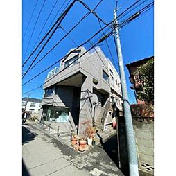 ノーブルヒルズ