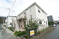 神奈川県川崎市多摩区長沢1丁目：物件画像／株式会社賃貸ステーション　町田鶴川店