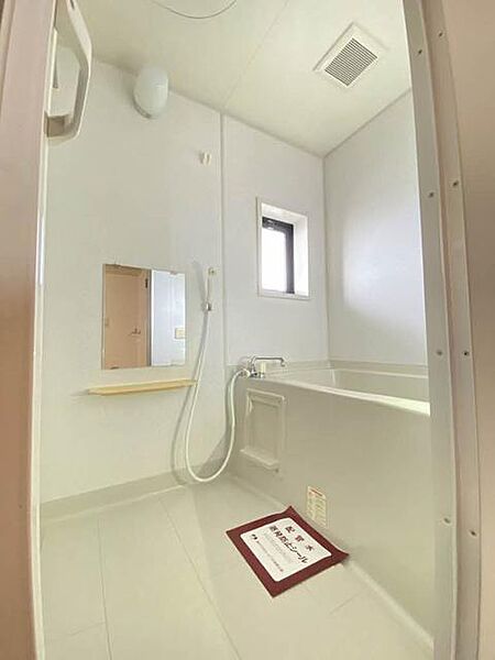 apartment 宮城県岩沼市桜３丁目1-21
桜の賃貸情報を見る
物件地図