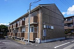 御殿場線 大岡駅 徒歩13分
