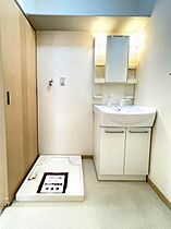 サンディアス 204 ｜ 山形県山形市嶋南３丁目2-14（賃貸アパート1R・2階・28.20㎡） その13