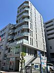 東京都足立区綾瀬3丁目：物件画像／株式会社ハウスメイトショップ　青戸店