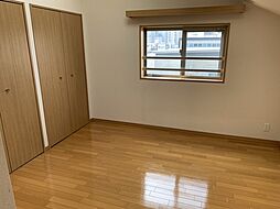 セントエルモ町田 402 4階1DKのリビング/ダイニング