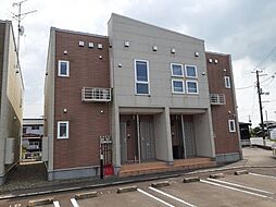 クレメントII