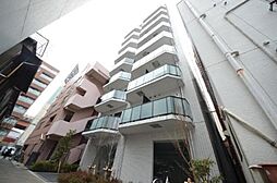 アルテシモ リーノ