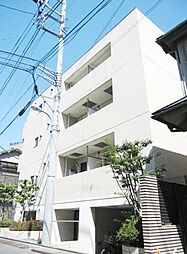 JR総武線 大久保駅 徒歩6分の賃貸マンション