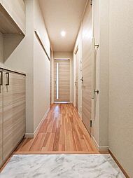 部屋画像_その他