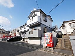 レストプール南片江